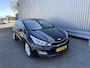 Kia ProCeed pro_cee'd 1.6 GDI 20th Anniversary A/C, CC, BlueTooth, CC, PDC, LM, nw. APK – Inruil Mogelijk –