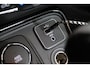 Jeep Compass 1.4 MultiAir Limited 4x4 Trekhaak, Stoel/Stuurverwarming, Apple CarPlay/Android Auto, Cruise Control