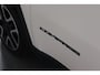 Jeep Compass 1.4 MultiAir Limited 4x4 Trekhaak, Stoel/Stuurverwarming, Apple CarPlay/Android Auto, Cruise Control