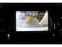 Jeep Compass 1.4 MultiAir Limited 4x4 Trekhaak, Stoel/Stuurverwarming, Apple CarPlay/Android Auto, Cruise Control
