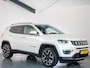 Jeep Compass 1.4 MultiAir Limited 4x4 Trekhaak, Stoel/Stuurverwarming, Apple CarPlay/Android Auto, Cruise Control