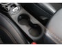 Jeep Compass 1.4 MultiAir Limited 4x4 Trekhaak, Stoel/Stuurverwarming, Apple CarPlay/Android Auto, Cruise Control