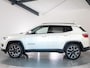 Jeep Compass 1.4 MultiAir Limited 4x4 Trekhaak, Stoel/Stuurverwarming, Apple CarPlay/Android Auto, Cruise Control