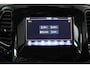 Jeep Compass 1.4 MultiAir Limited 4x4 Trekhaak, Stoel/Stuurverwarming, Apple CarPlay/Android Auto, Cruise Control