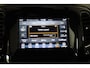 Jeep Compass 1.4 MultiAir Limited 4x4 Trekhaak, Stoel/Stuurverwarming, Apple CarPlay/Android Auto, Cruise Control