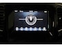 Jeep Compass 1.4 MultiAir Limited 4x4 Trekhaak, Stoel/Stuurverwarming, Apple CarPlay/Android Auto, Cruise Control