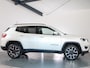 Jeep Compass 1.4 MultiAir Limited 4x4 Trekhaak, Stoel/Stuurverwarming, Apple CarPlay/Android Auto, Cruise Control