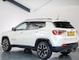 Jeep Compass 1.4 MultiAir Limited 4x4 Trekhaak, Stoel/Stuurverwarming, Apple CarPlay/Android Auto, Cruise Control