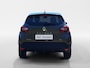 Renault Captur 1.2 TCe Dynamique Automaat | Trekhaak | Navigatie | Airco/Ecc | Stoelverwaring | 100% onderhouden | 1 jaar Garantie