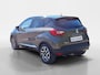 Renault Captur 1.2 TCe Dynamique Automaat | Trekhaak | Navigatie | Airco/Ecc | Stoelverwaring | 100% onderhouden | 1 jaar Garantie