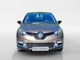 Renault Captur 1.2 TCe Dynamique Automaat | Trekhaak | Navigatie | Airco/Ecc | Stoelverwaring | 100% onderhouden | 1 jaar Garantie