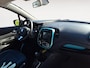 Renault Captur 1.2 TCe Dynamique Automaat | Trekhaak | Navigatie | Airco/Ecc | Stoelverwaring | 100% onderhouden | 1 jaar Garantie