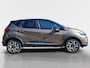 Renault Captur 1.2 TCe Dynamique Automaat | Trekhaak | Navigatie | Airco/Ecc | Stoelverwaring | 100% onderhouden | 1 jaar Garantie