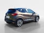 Renault Captur 1.2 TCe Dynamique Automaat | Trekhaak | Navigatie | Airco/Ecc | Stoelverwaring | 100% onderhouden | 1 jaar Garantie
