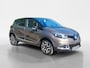Renault Captur 1.2 TCe Dynamique Automaat | Trekhaak | Navigatie | Airco/Ecc | Stoelverwaring | 100% onderhouden | 1 jaar Garantie