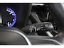 Toyota Corolla Touring Sports 1.8 Hybrid Active Trekhaak, Camera, Stoelverwarming,