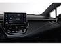 Toyota Corolla Touring Sports 1.8 Hybrid Active Trekhaak, Camera, Stoelverwarming,