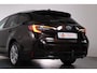 Toyota Corolla Touring Sports 1.8 Hybrid Active Trekhaak, Camera, Stoelverwarming,
