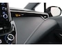 Toyota Corolla Touring Sports 1.8 Hybrid Active Trekhaak, Camera, Stoelverwarming,
