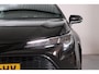 Toyota Corolla Touring Sports 1.8 Hybrid Active Trekhaak, Camera, Stoelverwarming,