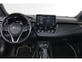 Toyota Corolla Touring Sports 1.8 Hybrid Active Trekhaak, Camera, Stoelverwarming,