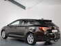 Toyota Corolla Touring Sports 1.8 Hybrid Active Trekhaak, Camera, Stoelverwarming,