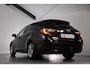 Toyota Corolla Touring Sports 1.8 Hybrid Active Trekhaak, Camera, Stoelverwarming,