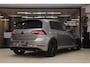 Volkswagen Golf 2.0 TSI GTI Performance/ PANO/CARPLAY/KEYLESS/ACC/LANE/VOL!
