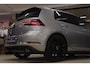 Volkswagen Golf 2.0 TSI GTI Performance/ PANO/CARPLAY/KEYLESS/ACC/LANE/VOL!