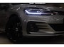 Volkswagen Golf 2.0 TSI GTI Performance/ PANO/CARPLAY/KEYLESS/ACC/LANE/VOL!