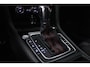 Volkswagen Golf 2.0 TSI GTI Performance/ PANO/CARPLAY/KEYLESS/ACC/LANE/VOL!