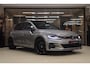 Volkswagen Golf 2.0 TSI GTI Performance/ PANO/CARPLAY/KEYLESS/ACC/LANE/VOL!