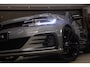Volkswagen Golf 2.0 TSI GTI Performance/ PANO/CARPLAY/KEYLESS/ACC/LANE/VOL!