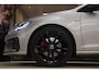 Volkswagen Golf 2.0 TSI GTI Performance/ PANO/CARPLAY/KEYLESS/ACC/LANE/VOL!