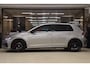 Volkswagen Golf 2.0 TSI GTI Performance/ PANO/CARPLAY/KEYLESS/ACC/LANE/VOL!