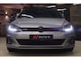 Volkswagen Golf 2.0 TSI GTI Performance/ PANO/CARPLAY/KEYLESS/ACC/LANE/VOL!