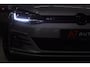 Volkswagen Golf 2.0 TSI GTI Performance/ PANO/CARPLAY/KEYLESS/ACC/LANE/VOL!