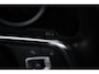 Volkswagen Golf 2.0 TSI GTI Performance/ PANO/CARPLAY/KEYLESS/ACC/LANE/VOL!