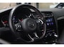 Volkswagen Golf 2.0 TSI GTI Performance/ PANO/CARPLAY/KEYLESS/ACC/LANE/VOL!