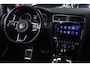 Volkswagen Golf 2.0 TSI GTI Performance/ PANO/CARPLAY/KEYLESS/ACC/LANE/VOL!