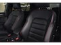 Volkswagen Golf 2.0 TSI GTI Performance/ PANO/CARPLAY/KEYLESS/ACC/LANE/VOL!