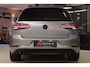 Volkswagen Golf 2.0 TSI GTI Performance/ PANO/CARPLAY/KEYLESS/ACC/LANE/VOL!