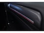 Volkswagen Golf 2.0 TSI GTI Performance/ PANO/CARPLAY/KEYLESS/ACC/LANE/VOL!