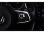 Volkswagen Golf 2.0 TSI GTI Performance/ PANO/CARPLAY/KEYLESS/ACC/LANE/VOL!