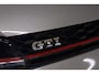 Volkswagen Golf 2.0 TSI GTI Performance/ PANO/CARPLAY/KEYLESS/ACC/LANE/VOL!