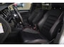 Volkswagen Golf 2.0 TSI GTI Performance/ PANO/CARPLAY/KEYLESS/ACC/LANE/VOL!