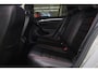 Volkswagen Golf 2.0 TSI GTI Performance/ PANO/CARPLAY/KEYLESS/ACC/LANE/VOL!