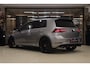 Volkswagen Golf 2.0 TSI GTI Performance/ PANO/CARPLAY/KEYLESS/ACC/LANE/VOL!