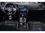 Volkswagen Golf 2.0 TSI GTI Performance/ PANO/CARPLAY/KEYLESS/ACC/LANE/VOL!