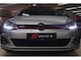 Volkswagen Golf 2.0 TSI GTI Performance/ PANO/CARPLAY/KEYLESS/ACC/LANE/VOL!